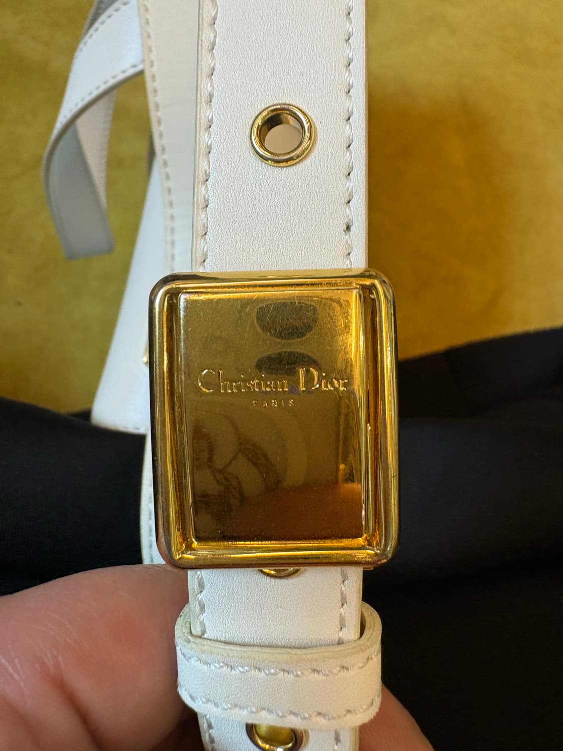 디올30몽테뉴 상품이미지9