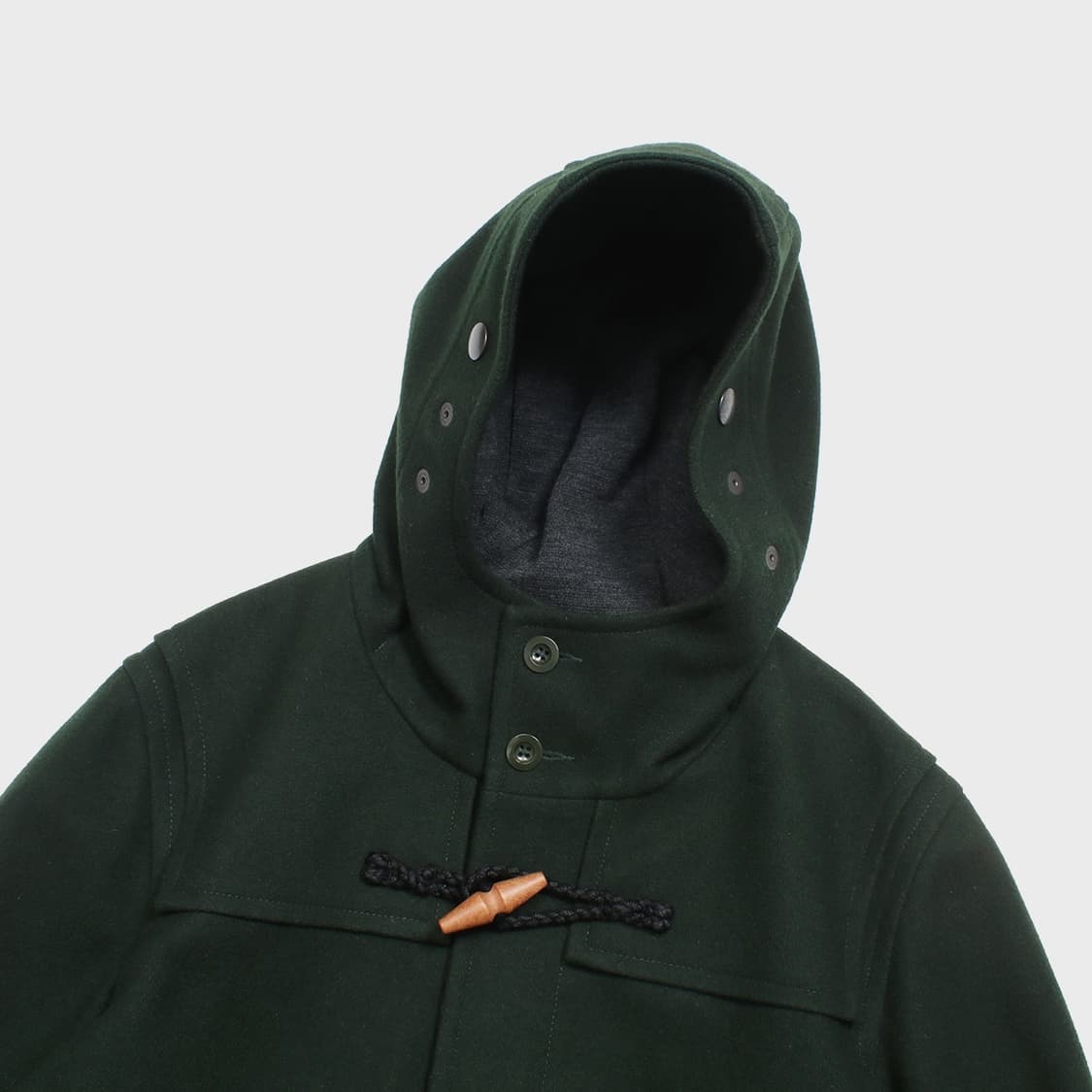 nanamica 상품이미지8