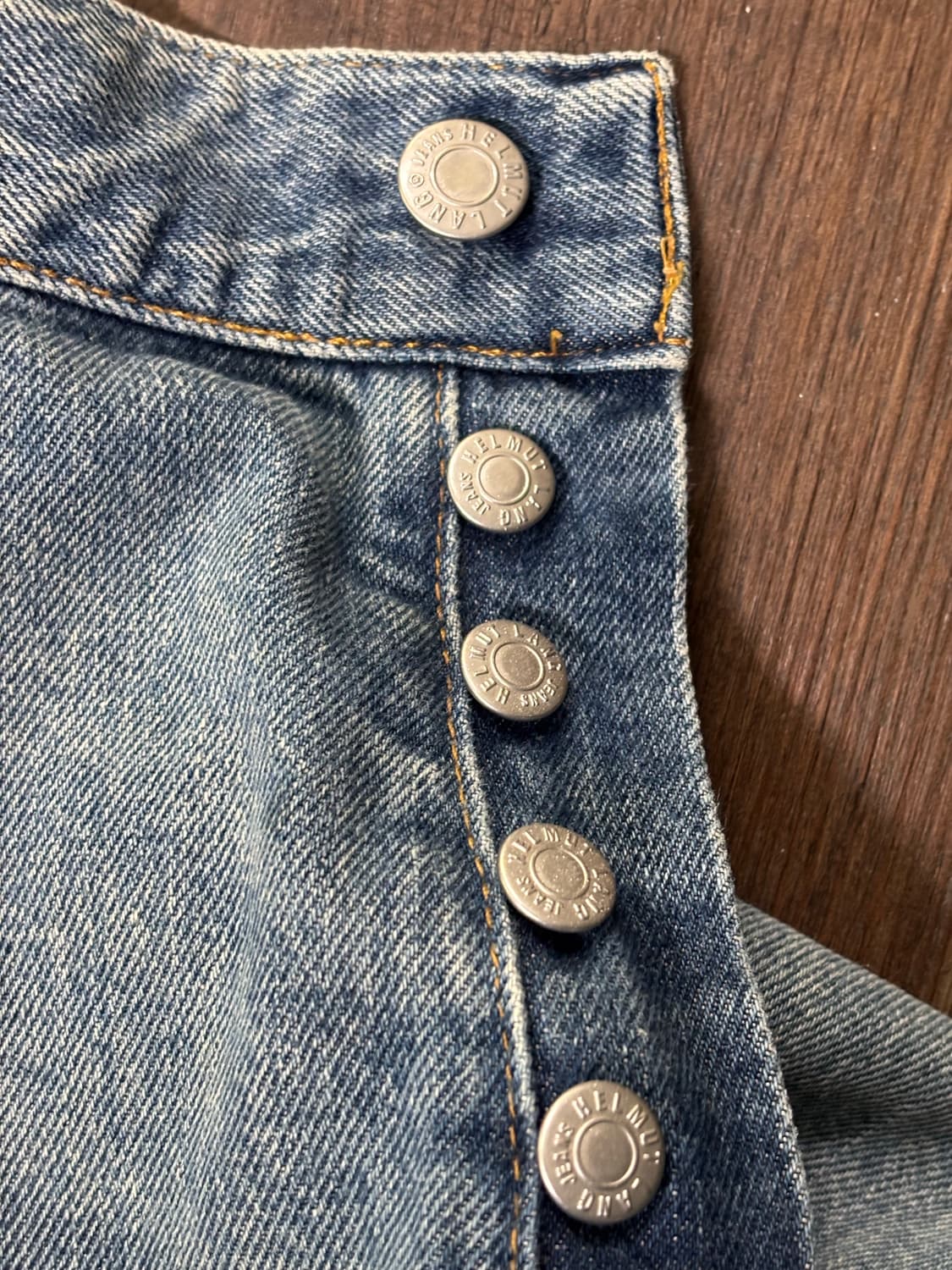 헬무트랭 페인터진 본인기 상품이미지5