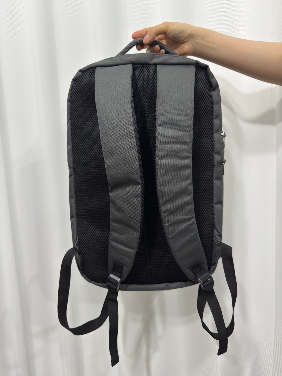cordura backpack 상품이미지3