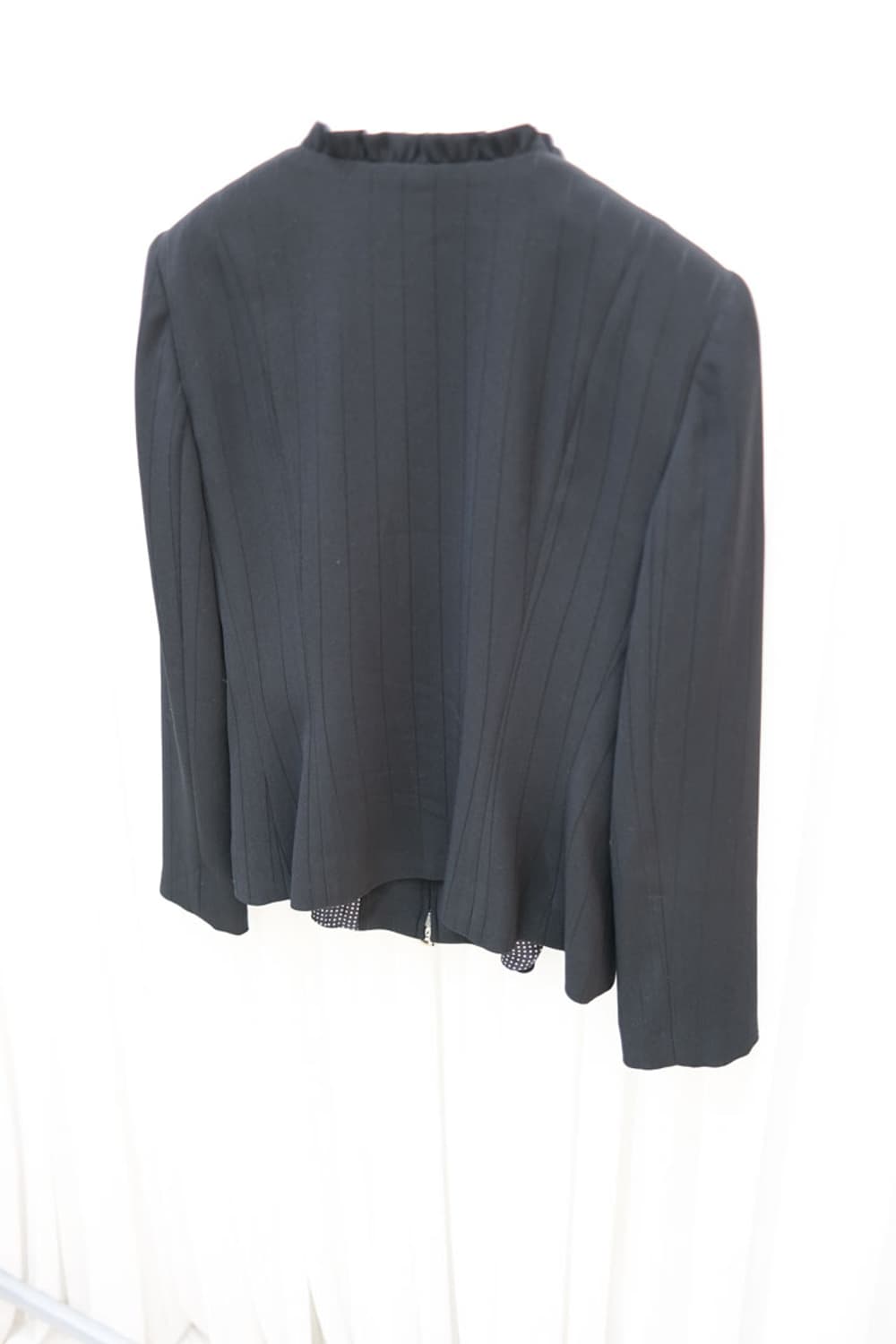 Giorgio Armani 상품이미지7