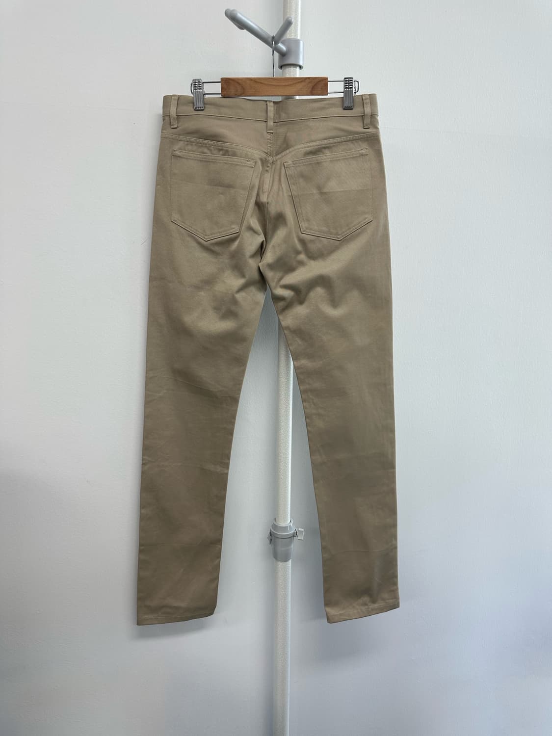 아페쎄 쁘띠 스탠다드 치노팬츠 상품이미지7