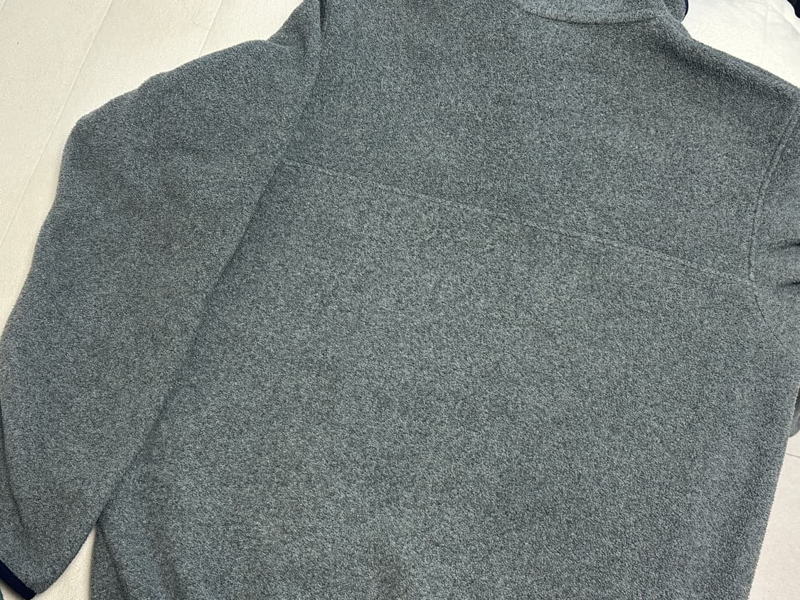 파타고니아 신칠라 니켈 M 상품이미지5