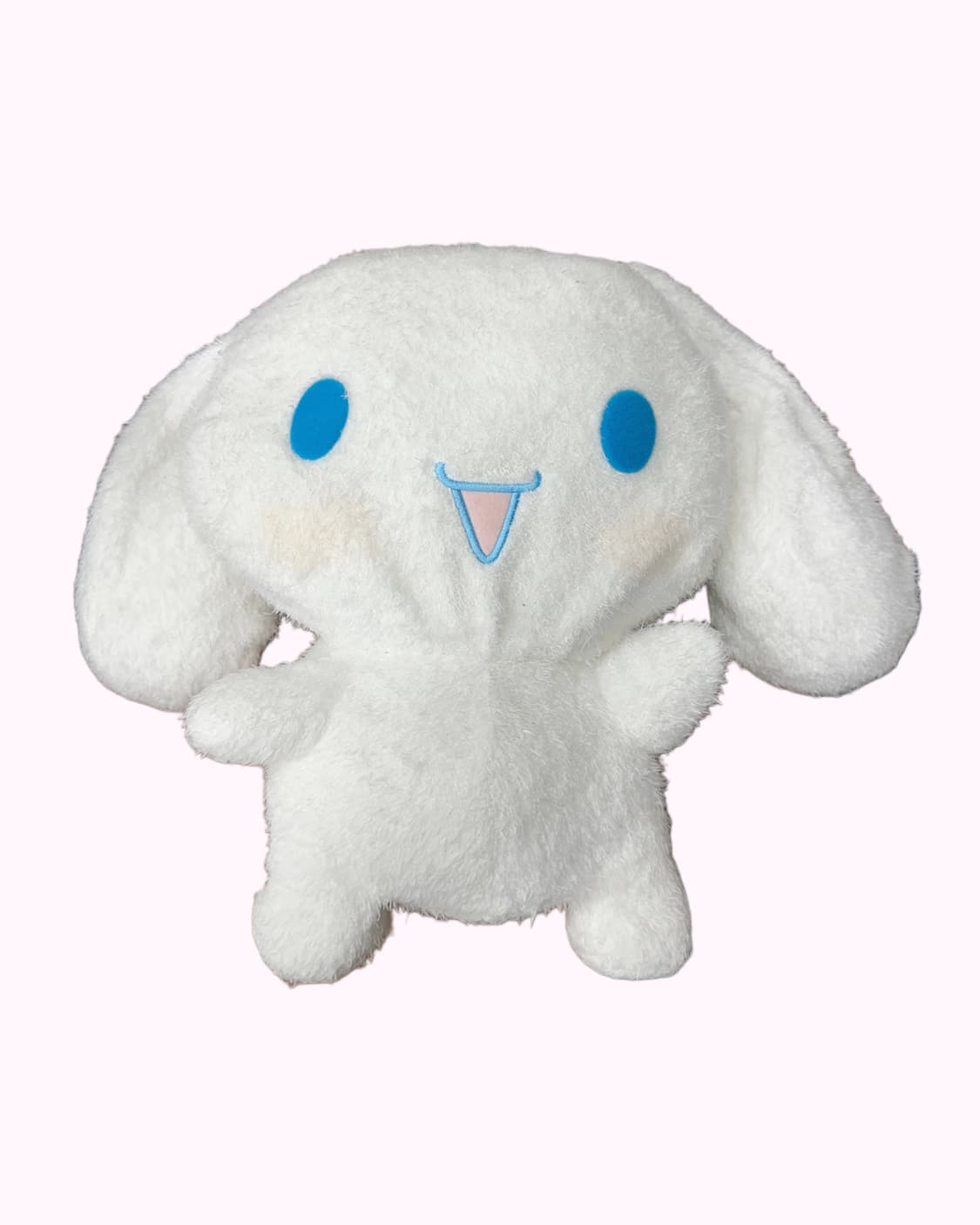 SANRIO 04's basic cinnamoroll 상품이미지1