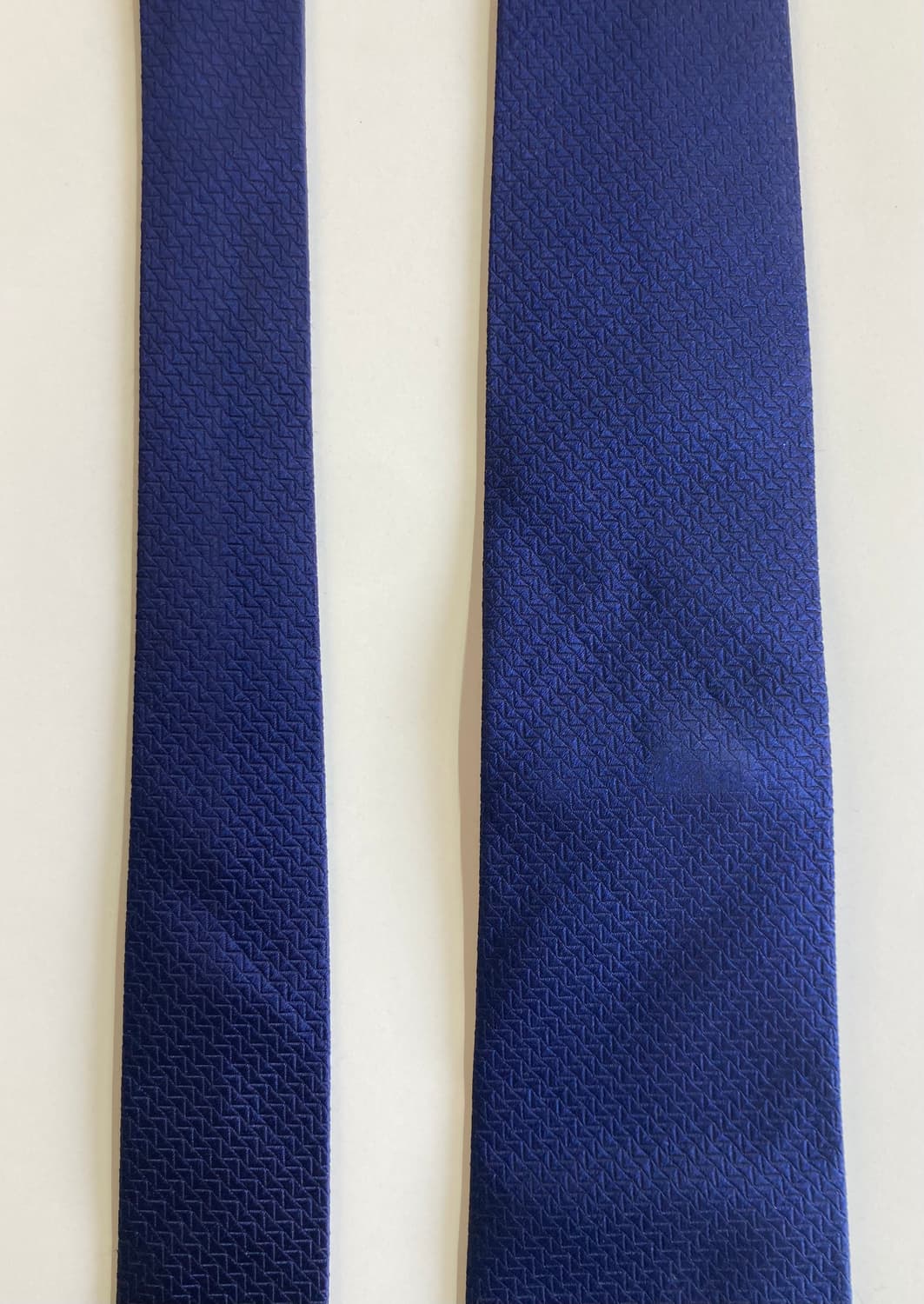 빈티지)넥타이 상품이미지3