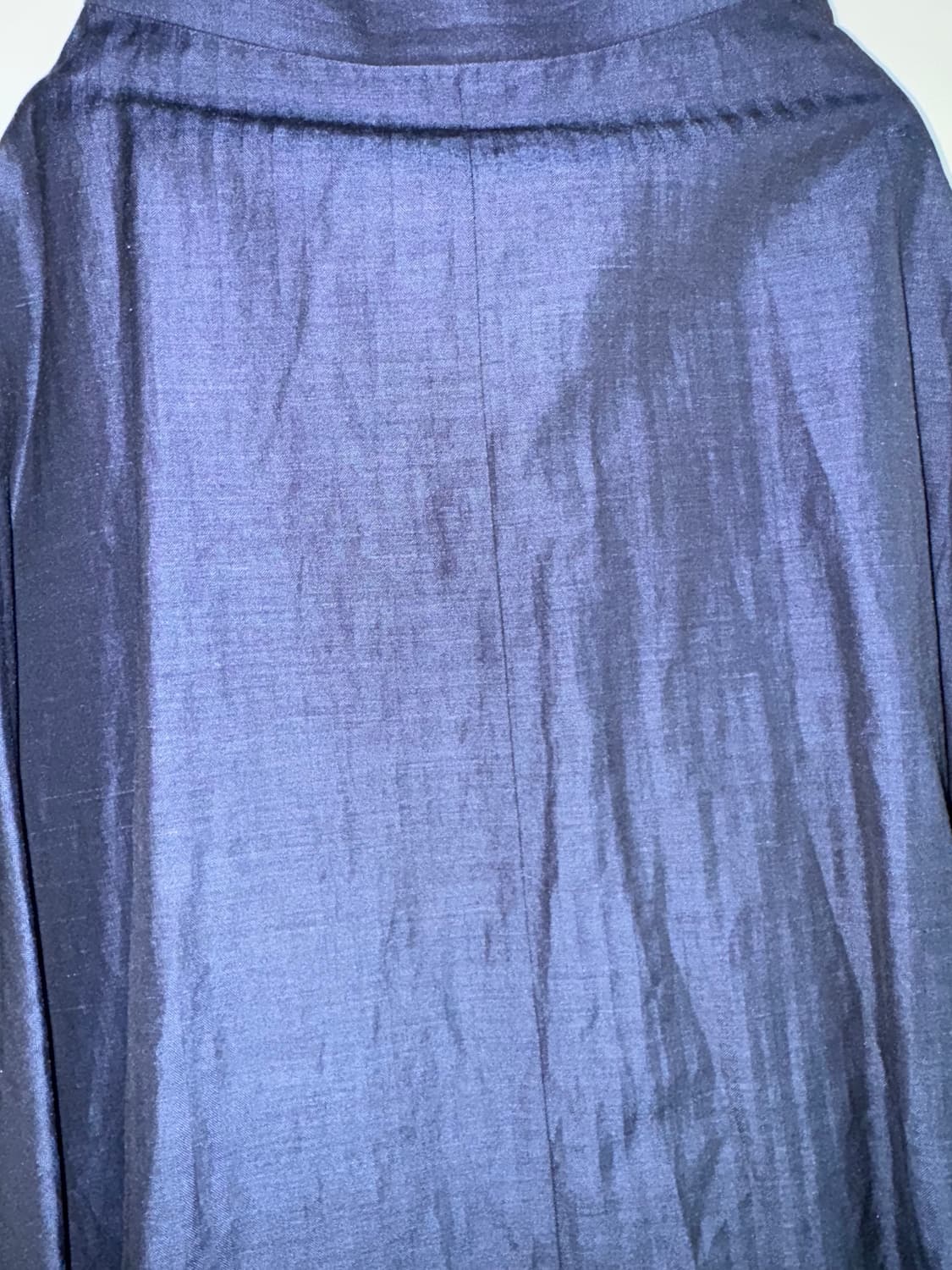 준야와타나베 스커트 S 상품이미지7