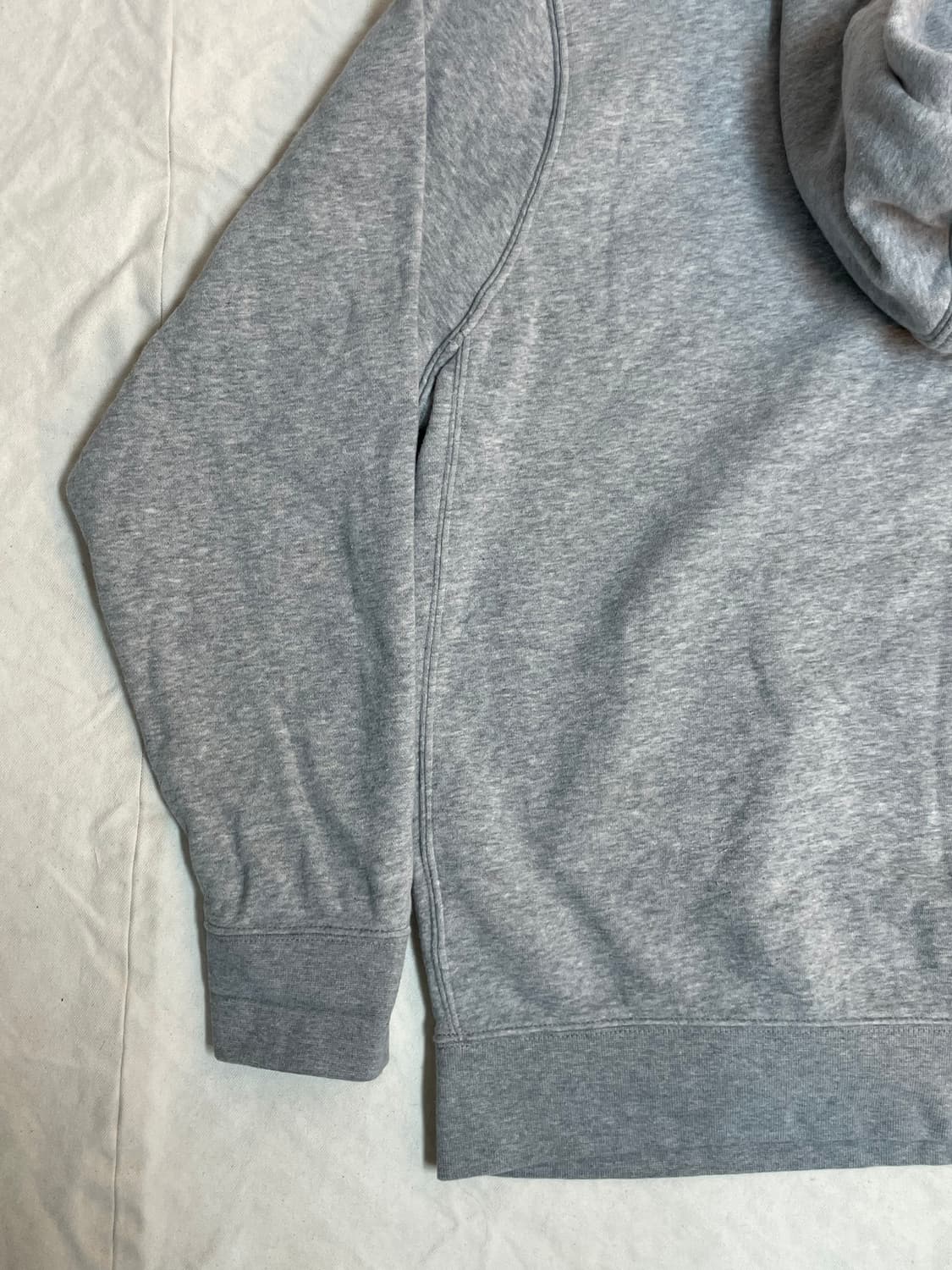 나이키 후드티 상품이미지10