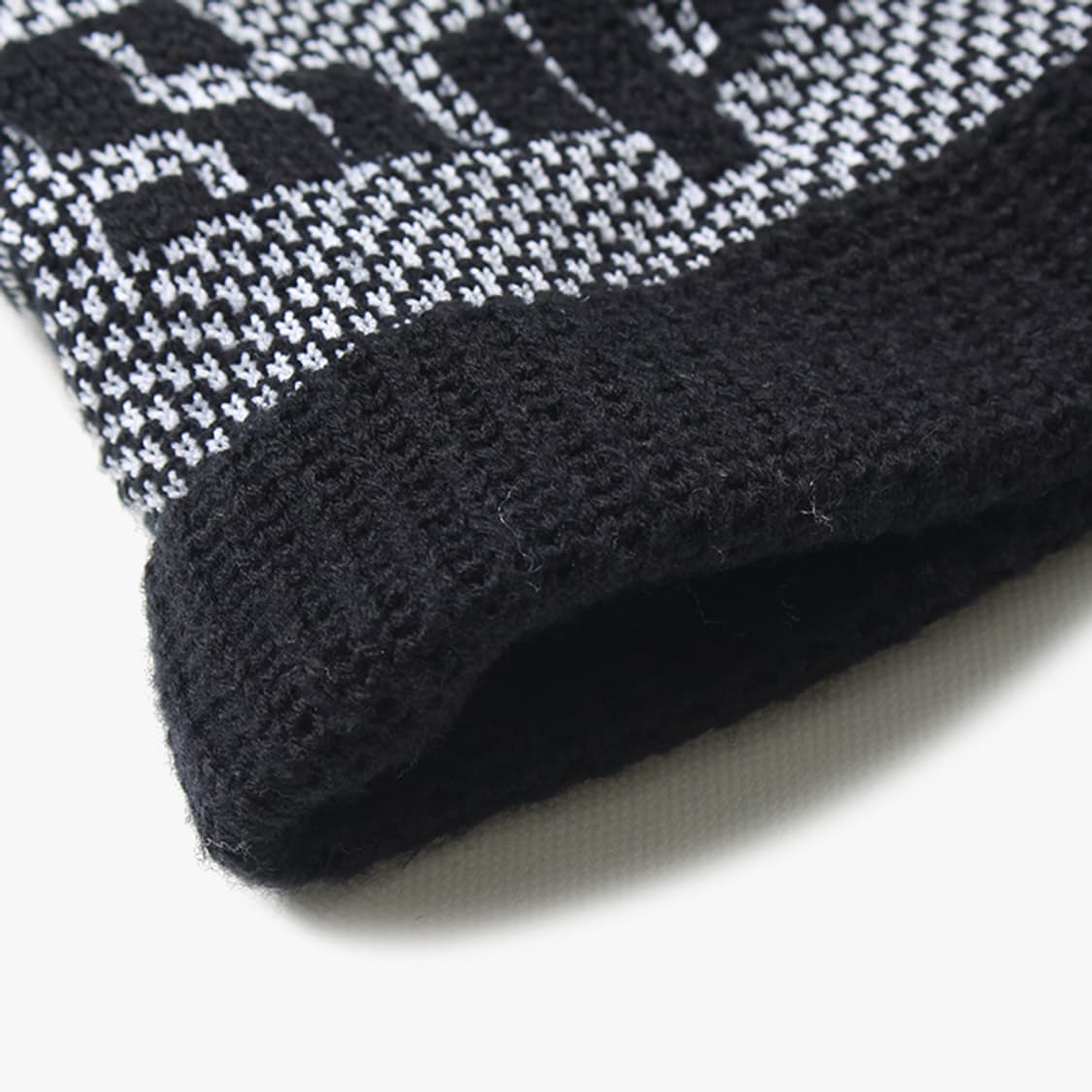  SUPREME "Dark Navy Beanie" 상품이미지5