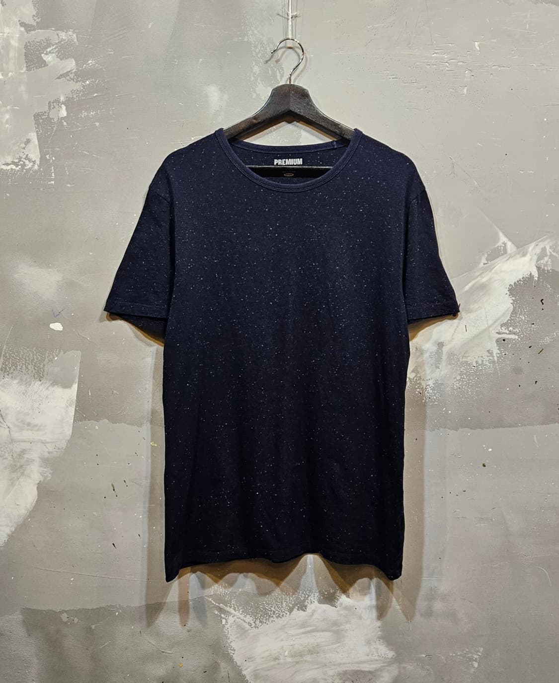 Old Navy 상품이미지1
