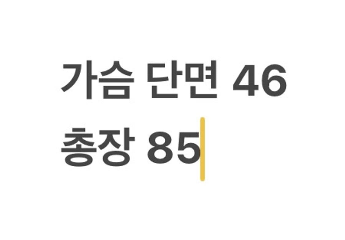 [ 정품/XS ] 폴로 랄프로렌 데님 원피스 b8 상품이미지5