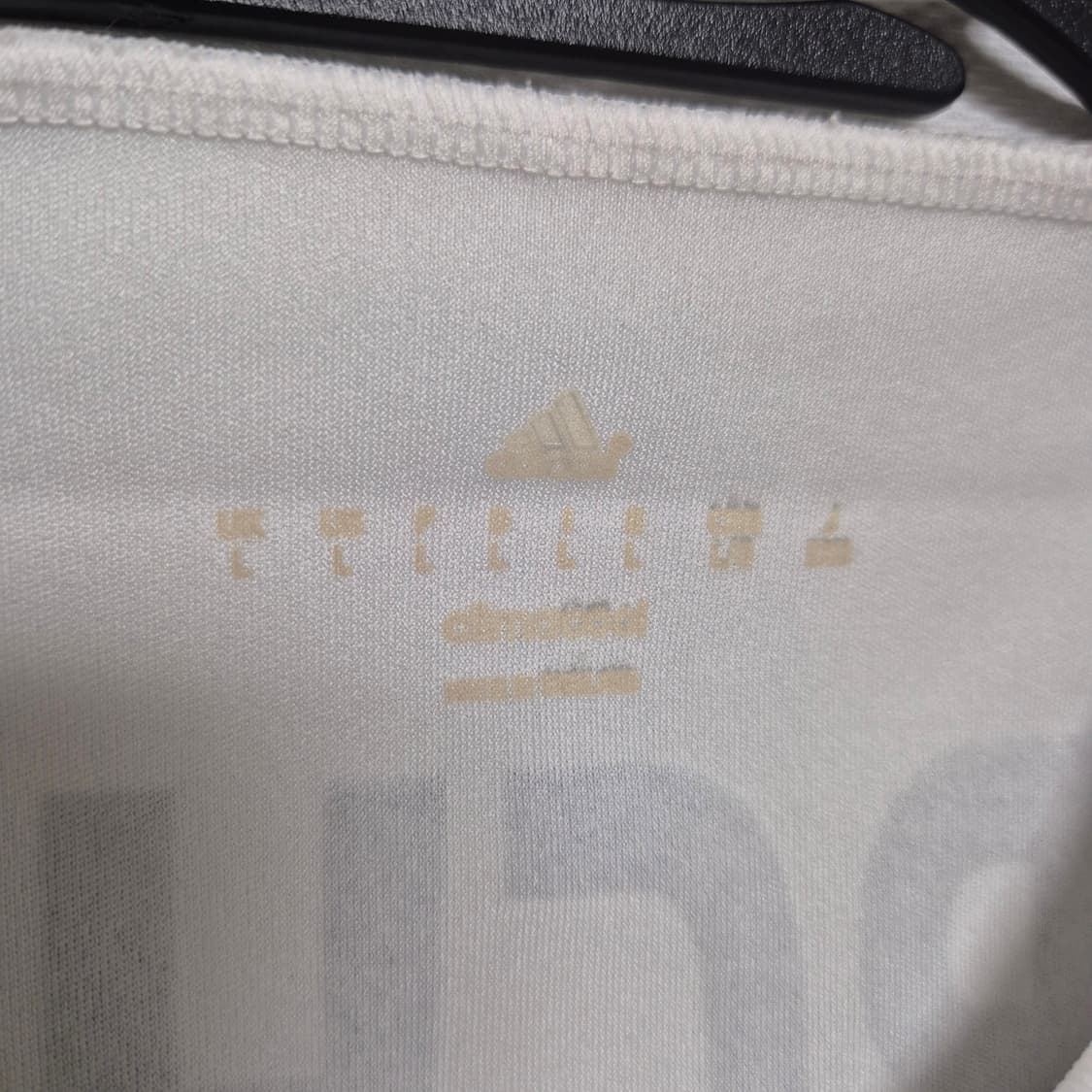 15/16 유벤투스 마르키시오 L 상품이미지5