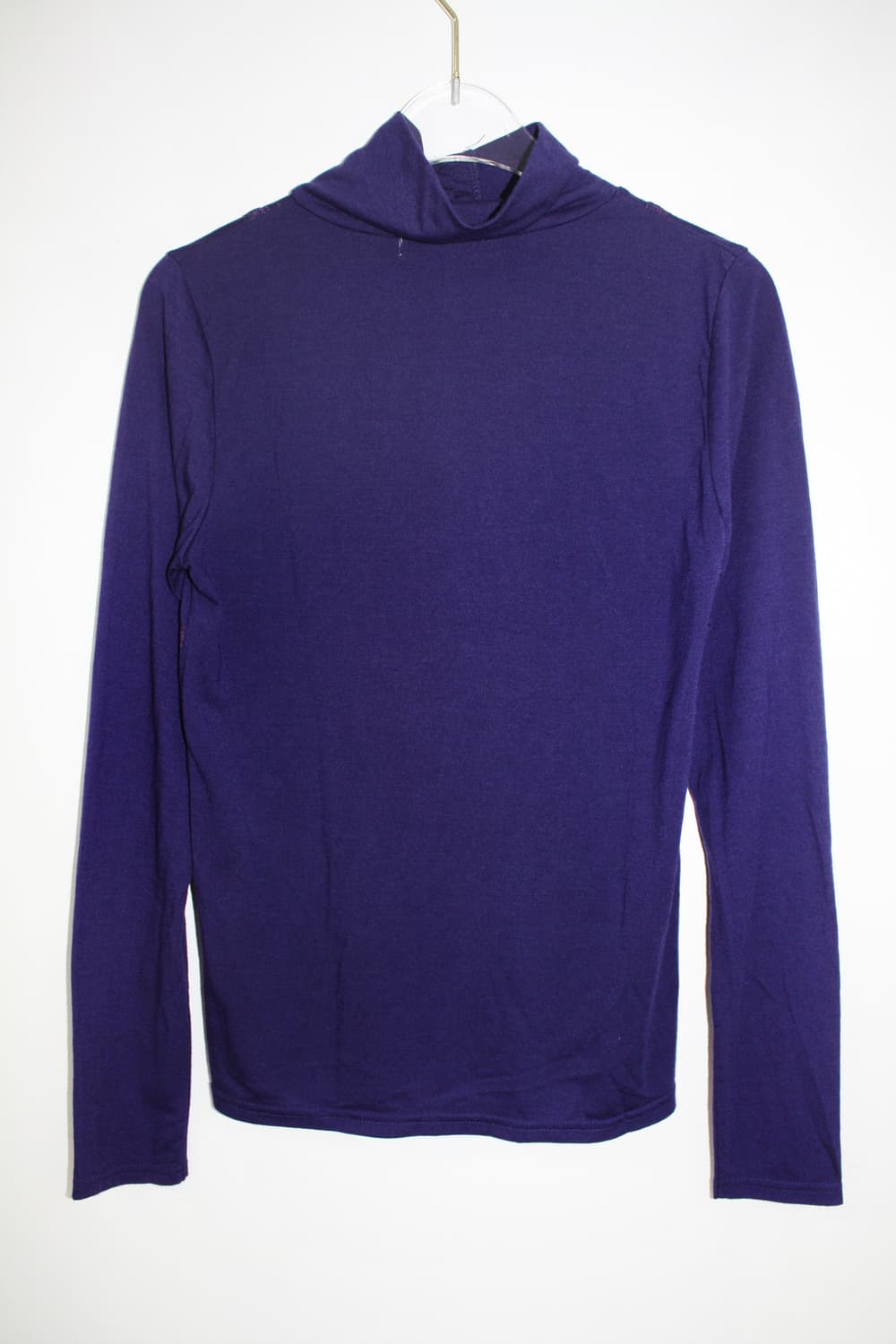 ARROW 상품이미지2