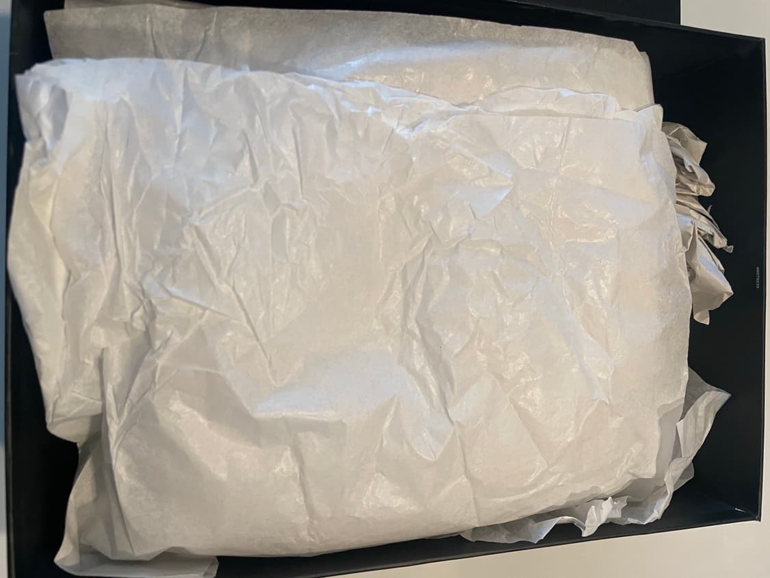 리복 준지 reebok juun.j 인스타펌프 퓨리  265 상품이미지8