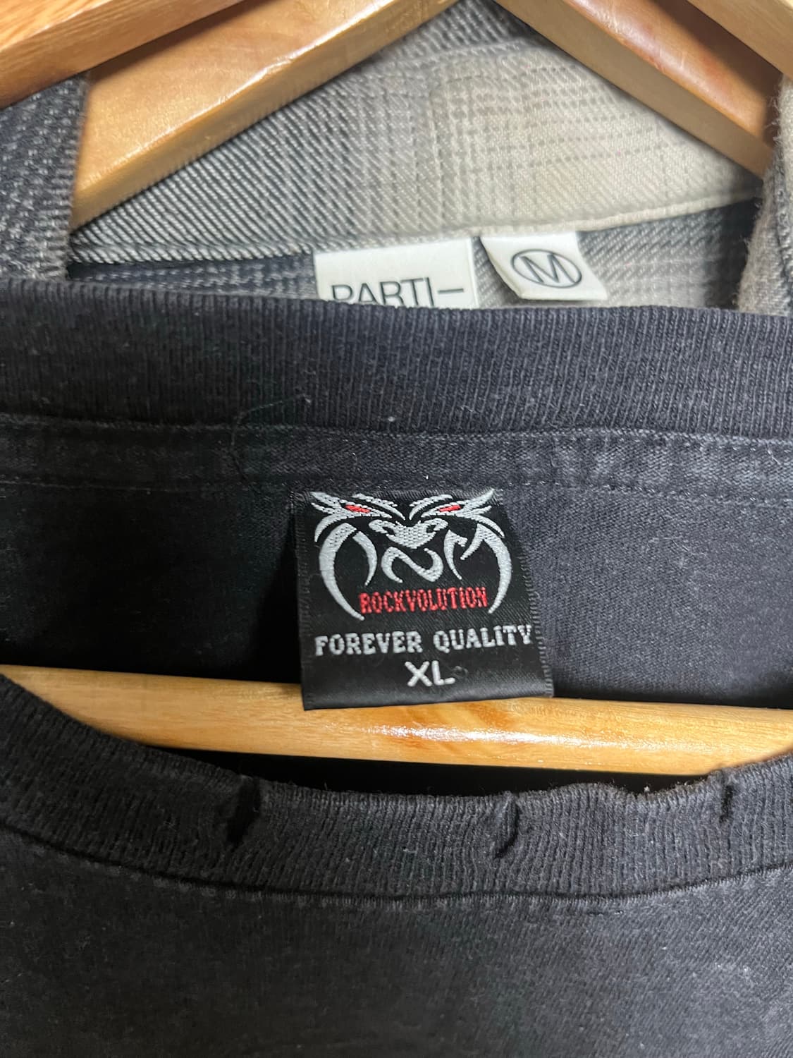 너바나 락티 self custom 상품이미지6