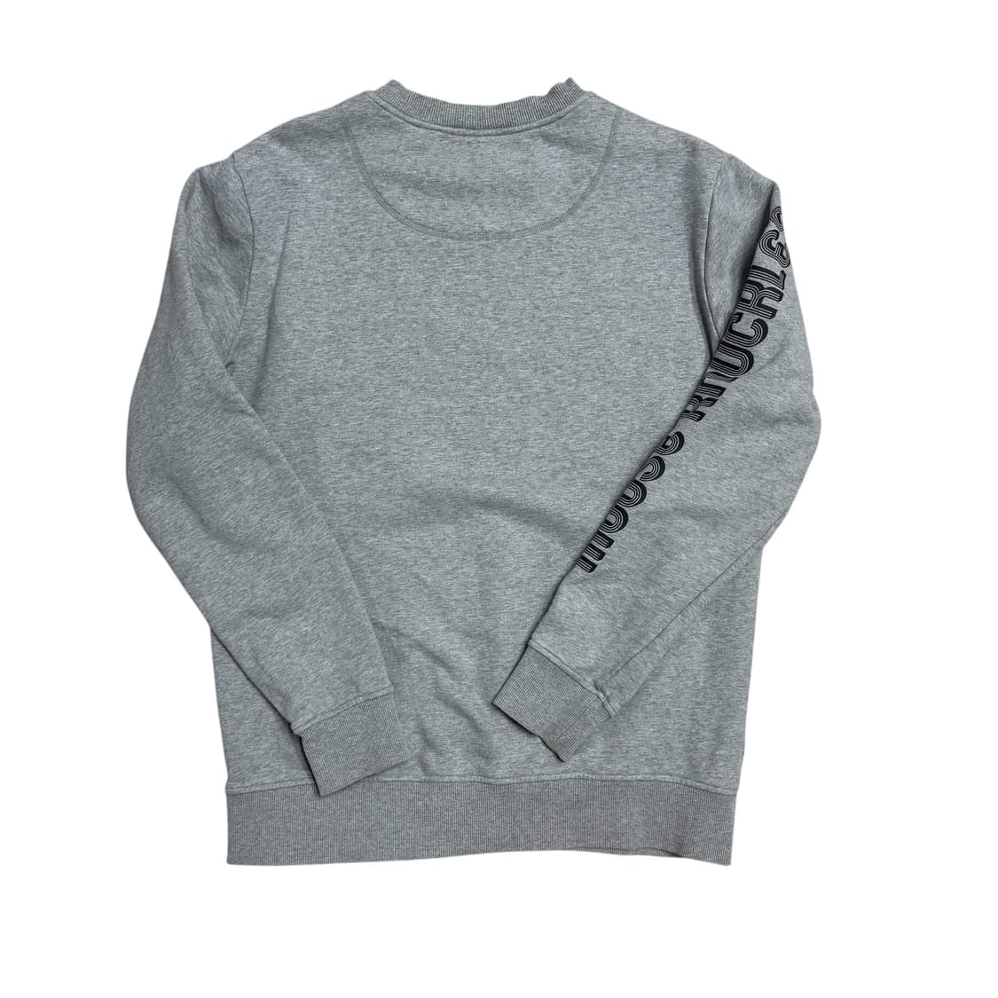 무스너클 맨투맨  상품이미지3