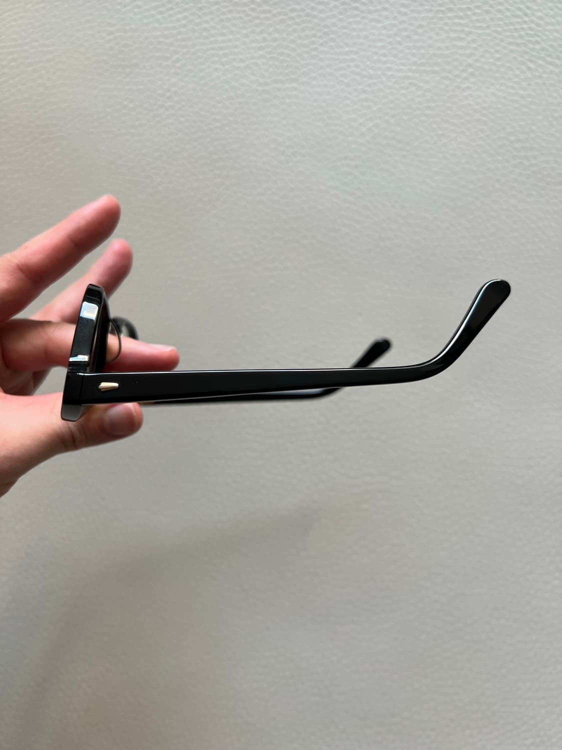 백산안경 하쿠산 행크 Hank 상품이미지6