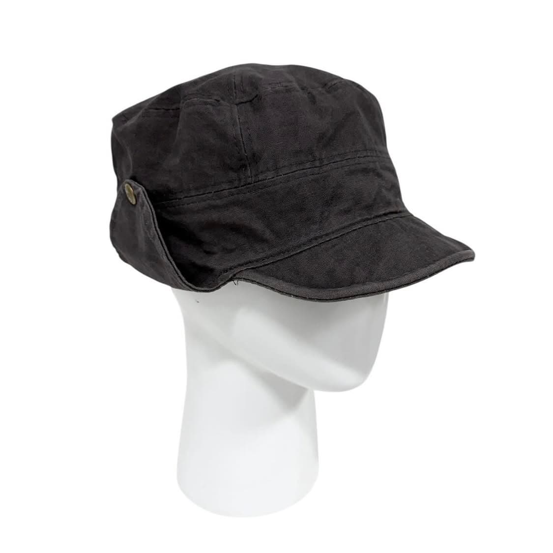 y2k vintage cap 상품이미지1