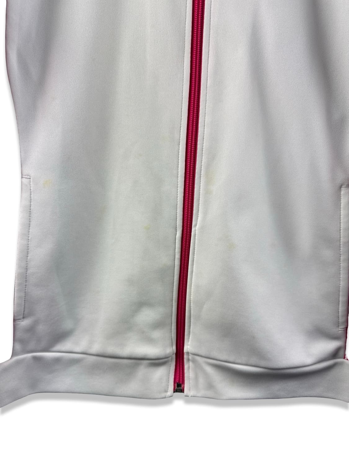 아디다스 블랙핑크 나그랑 져지2017 상품이미지4