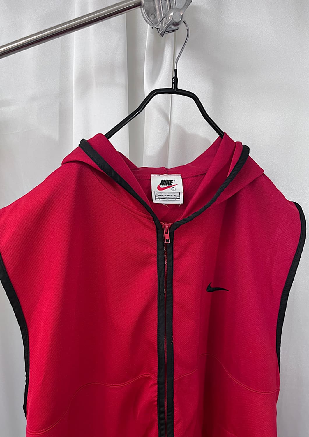 NIKE  상품이미지2