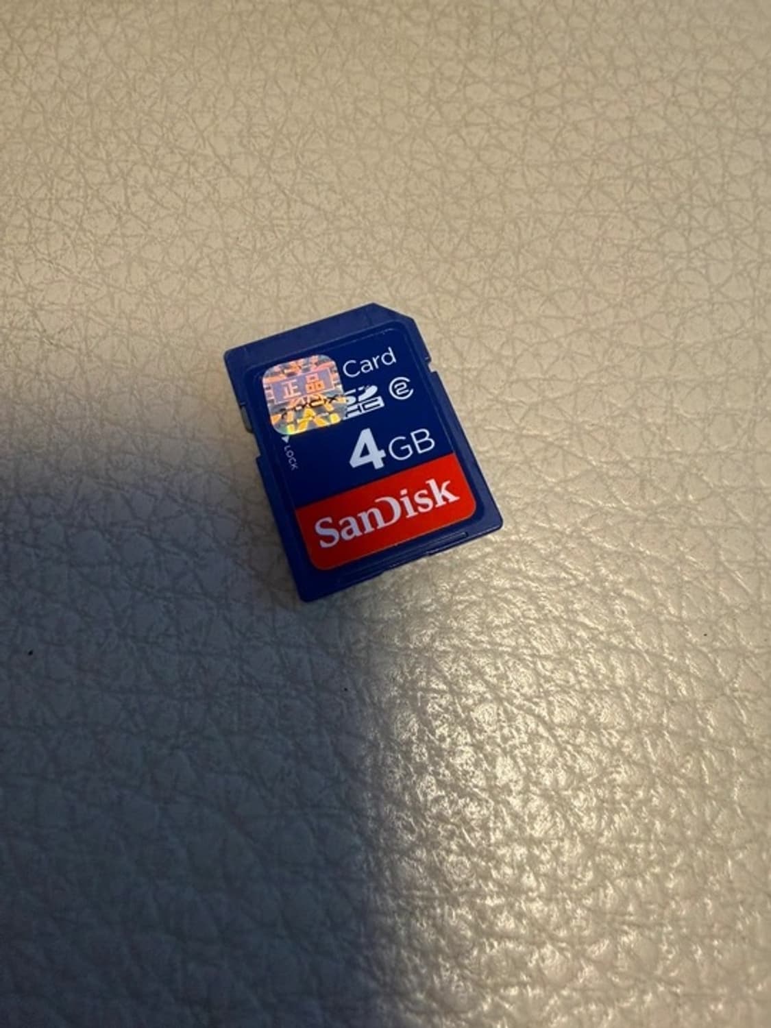 캐논익서스 210 빈티지디카  상품이미지4