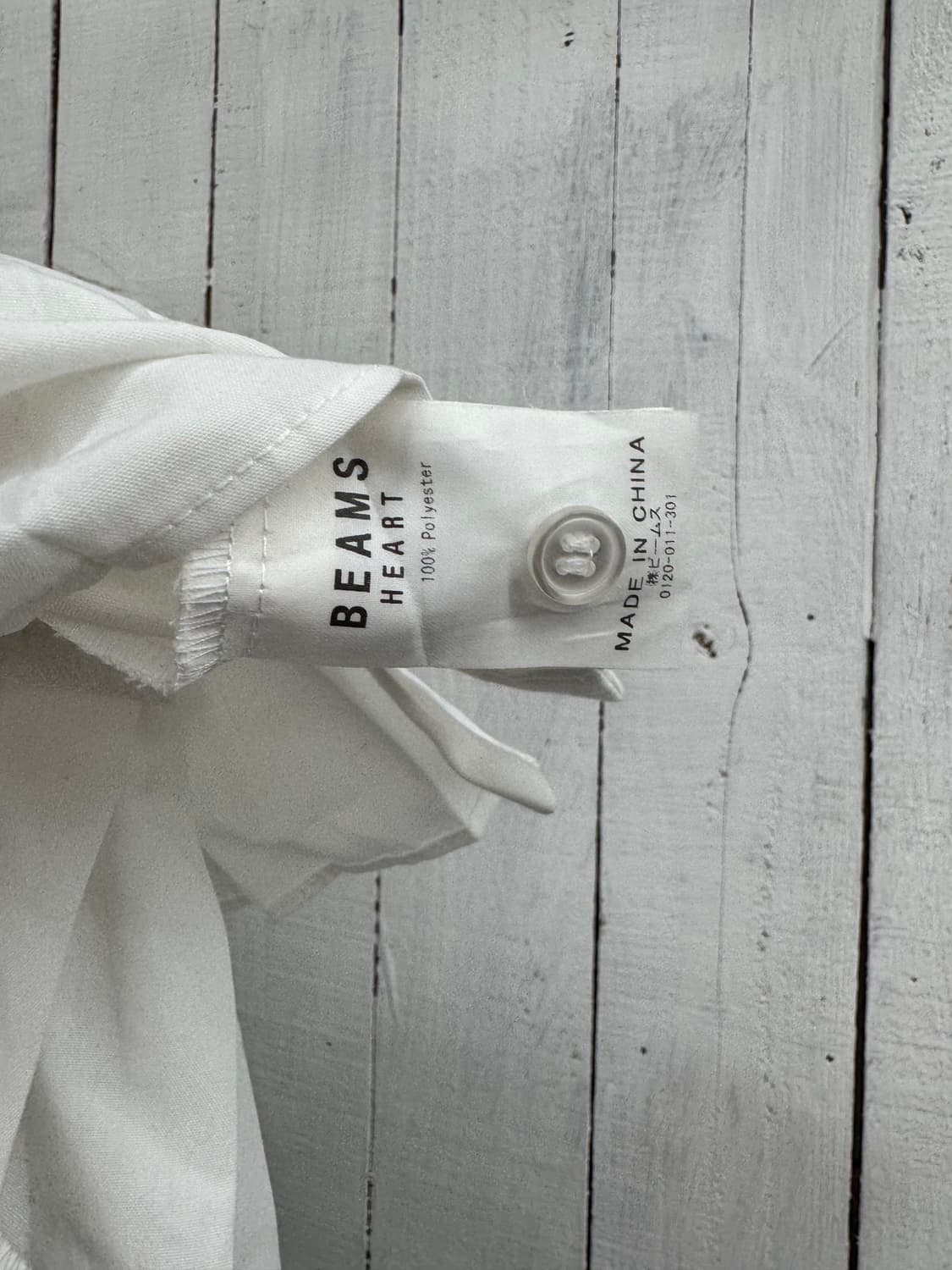 vtg top 상품이미지5