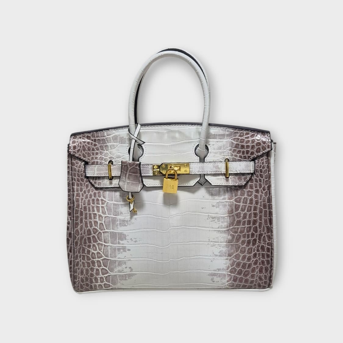 에르메스 버킨 상품이미지1