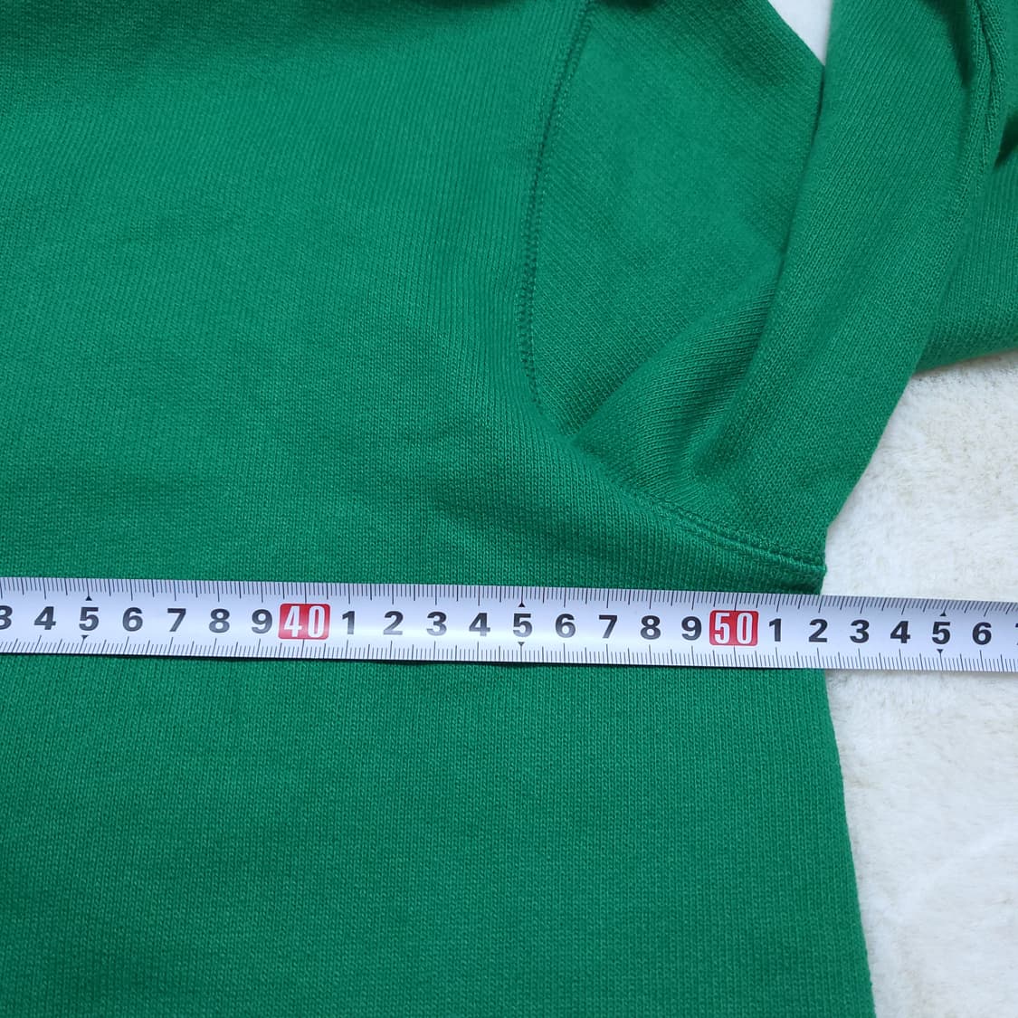 APC 아페쎄 여성 후드 L 0226 상품이미지4