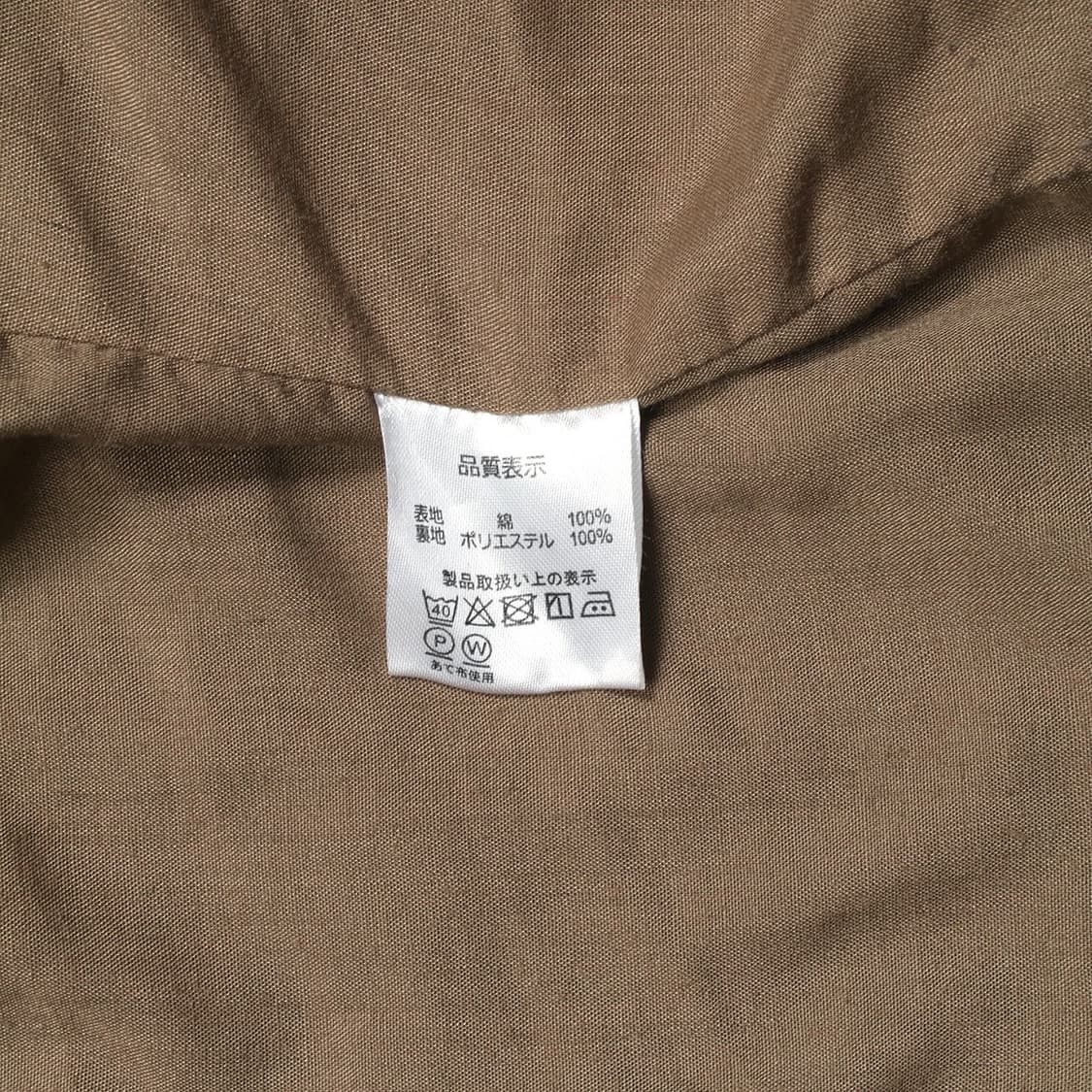 BACKERS 상품이미지2