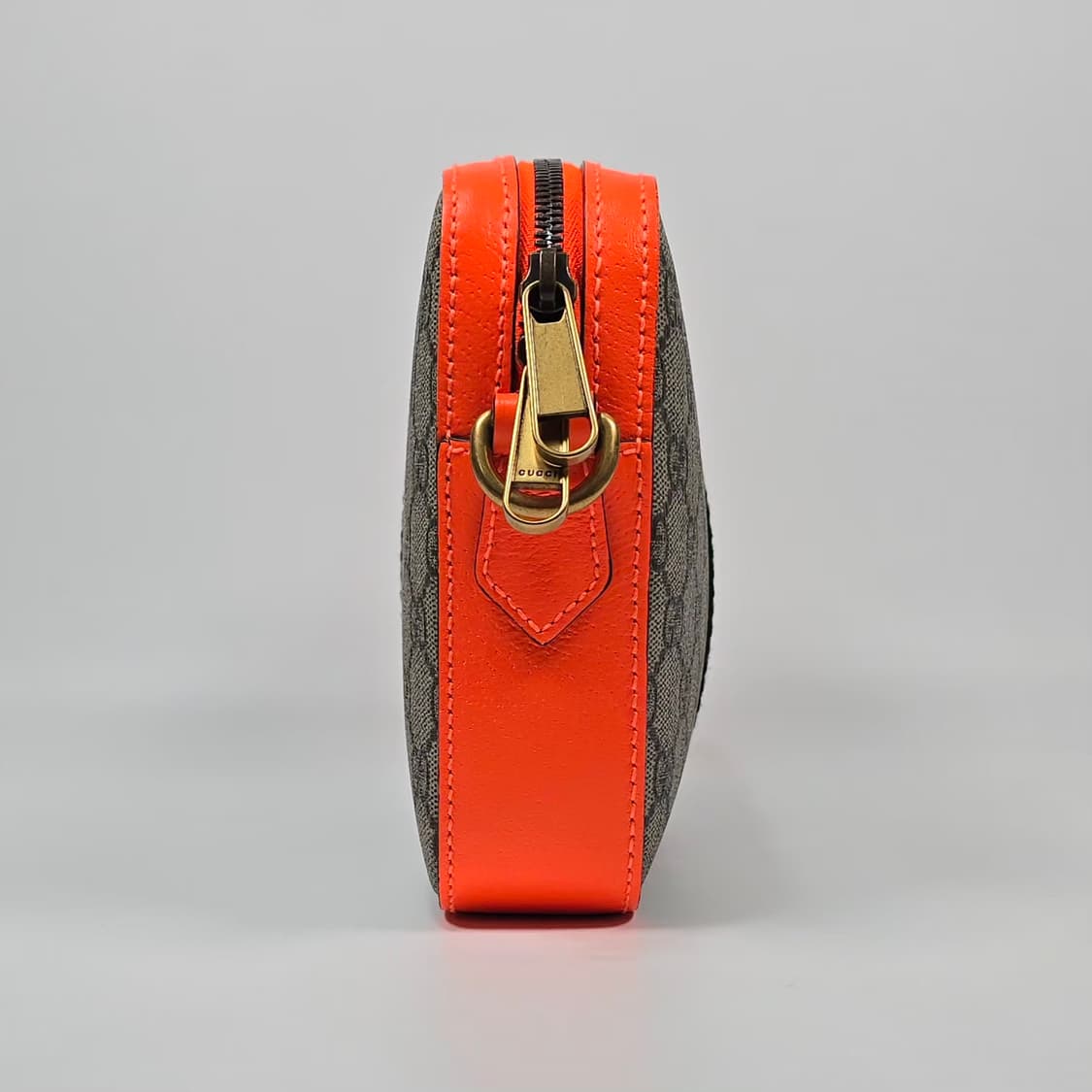 구찌 오피디아 스몰 크로스백 상품이미지4