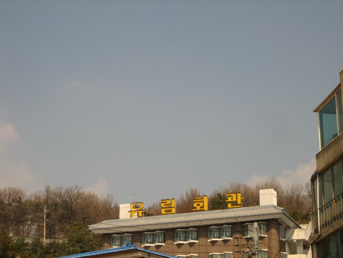 📸캐논 익시60(익서스55) 디카 판매합니다(직접 찍은 작례⭕️) 상품이미지8