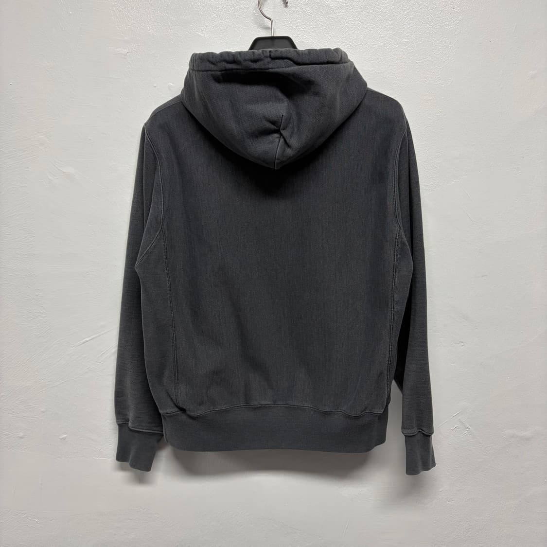 챔피온 리버스위브 후드 2 상품이미지2