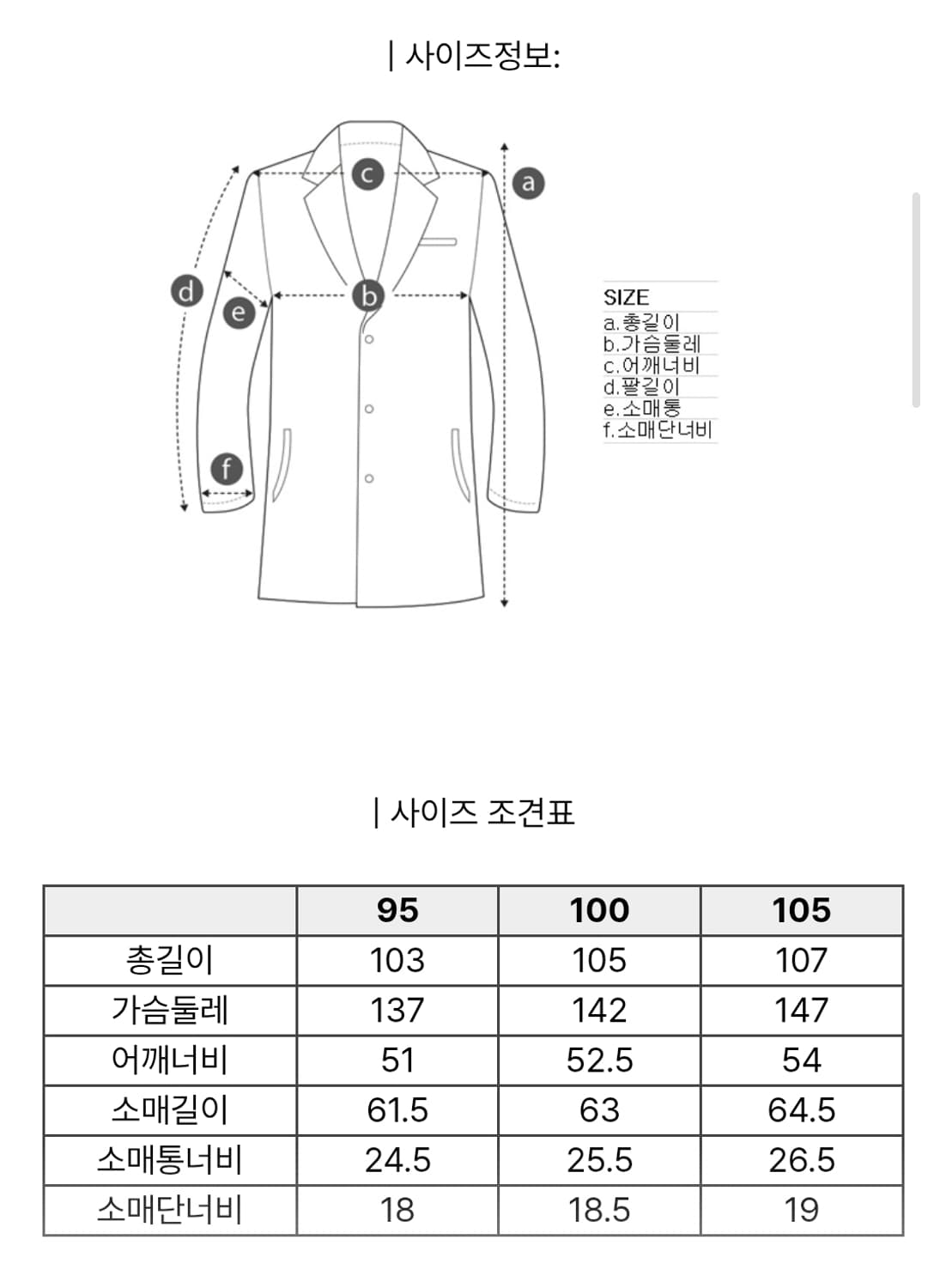 (새상품) 커스텀멜로우 체크 코트 상품이미지6