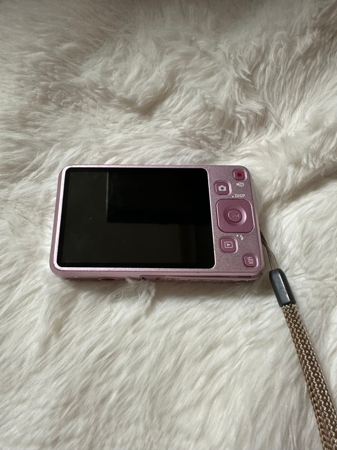 casio ex z800 상품이미지1