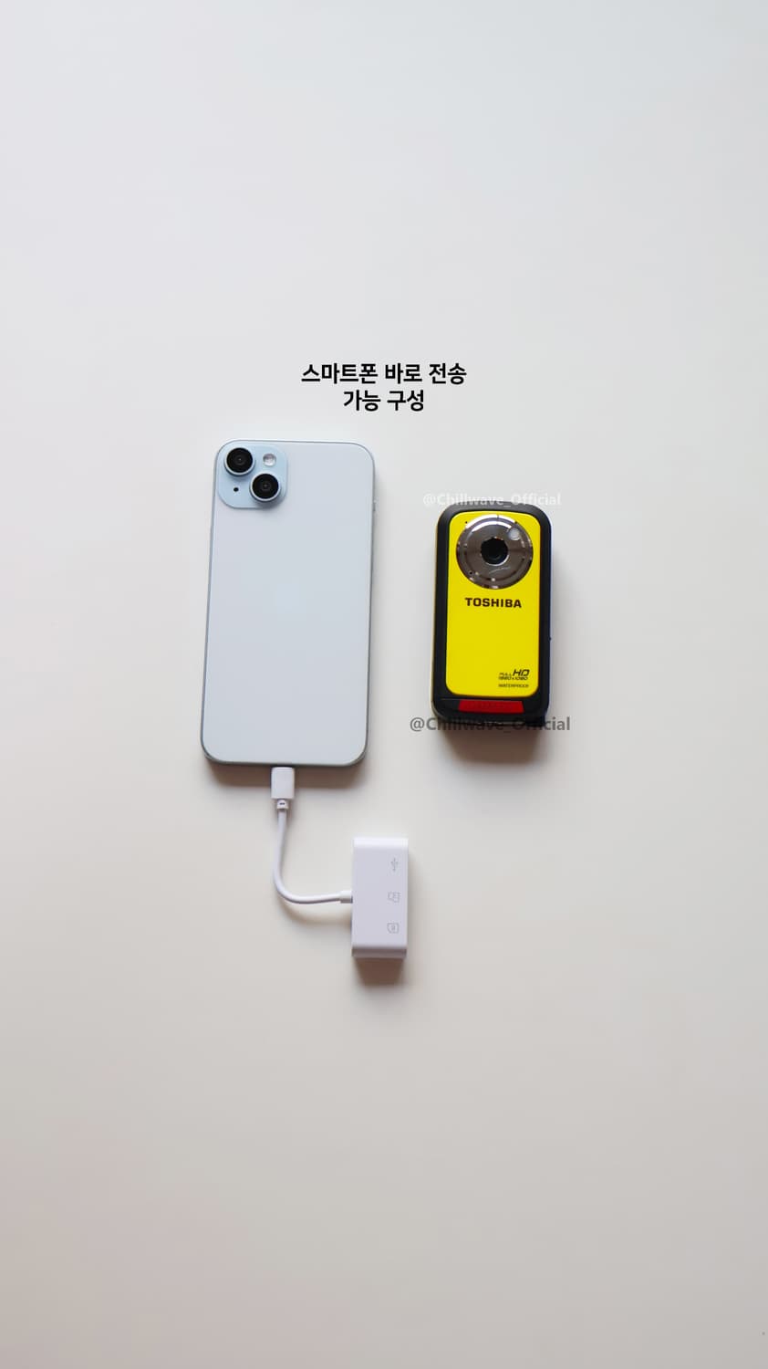 𝐓𝐎𝐒𝐇𝐈𝐁𝐀 𝐁𝐖𝟏𝟎 𝐘𝐄𝐋𝐋𝐎𝐖 (𝐑 상품이미지7