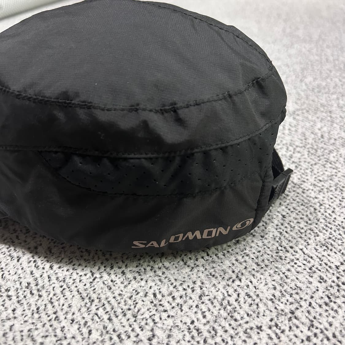 살로몬 캡 상품이미지4