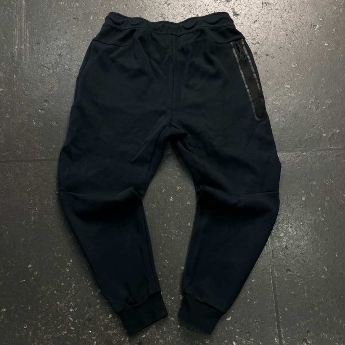 95-100 나이키 테크팩 팬츠 상품이미지5