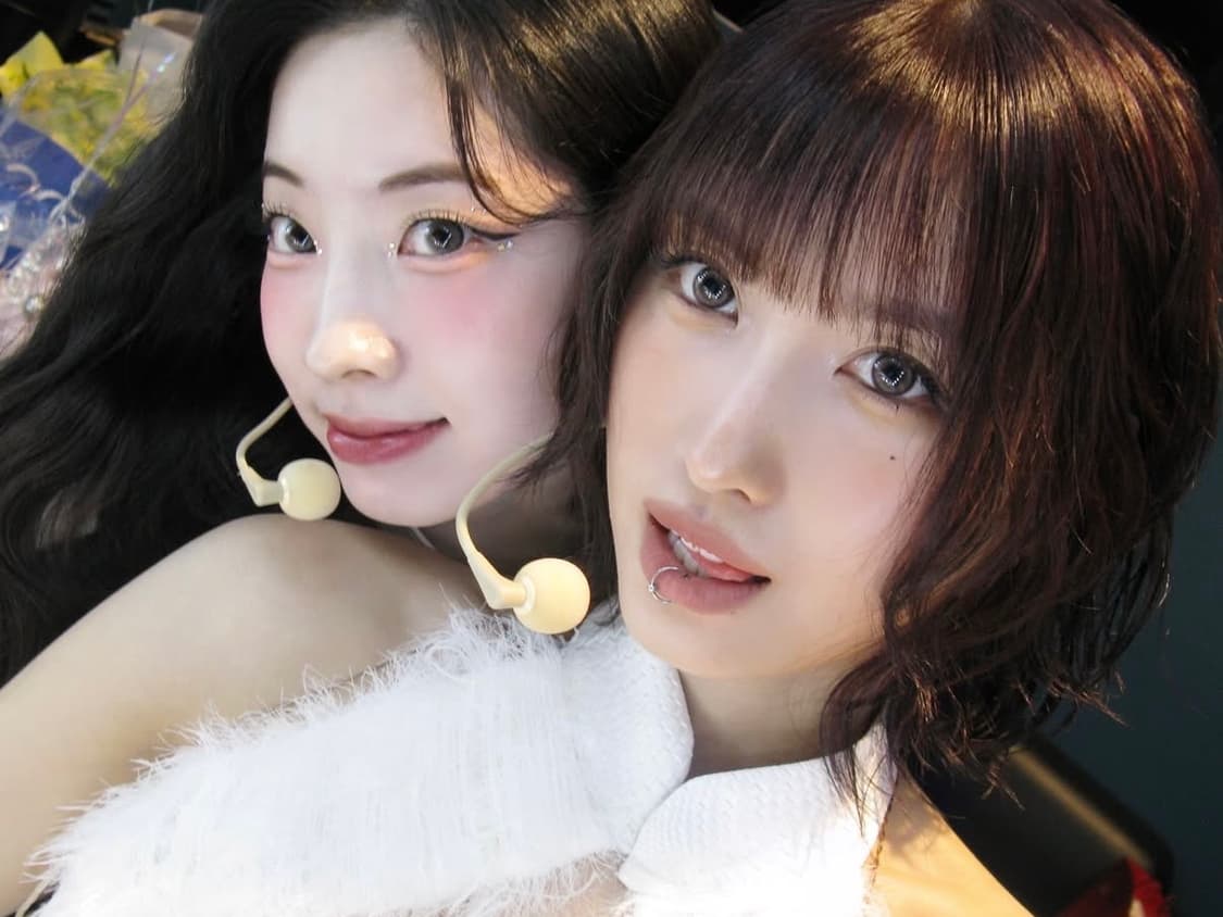 셀카&연예인 디카!) Canon PowerShot A640 카메라 상품이미지6