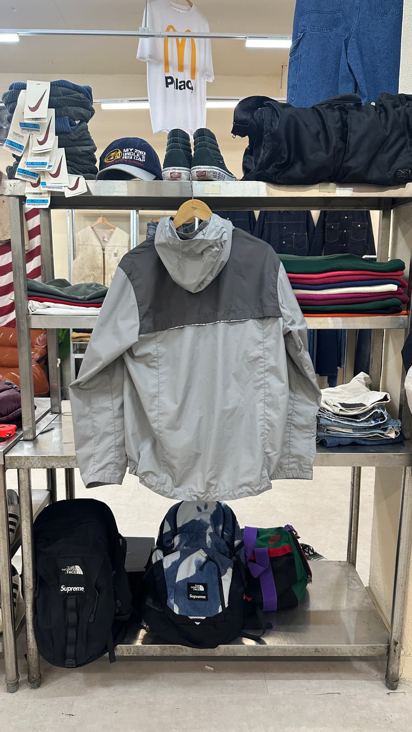 ACG 바람막이  상품이미지6