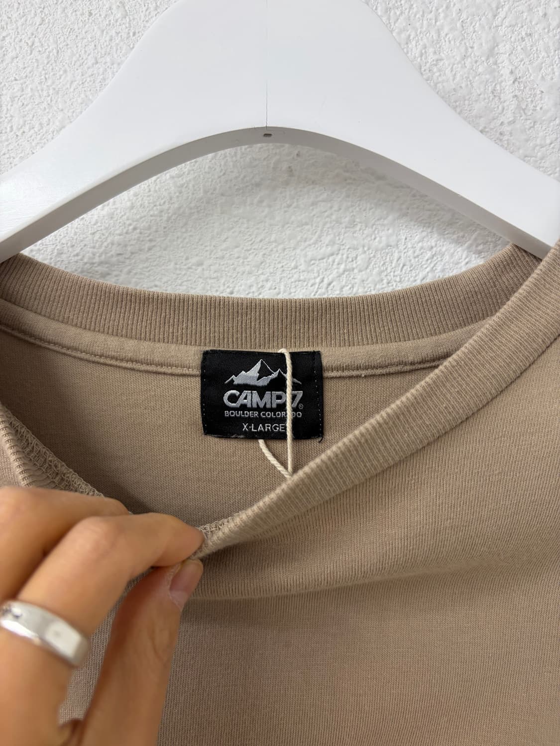 CAMP7 상품이미지3