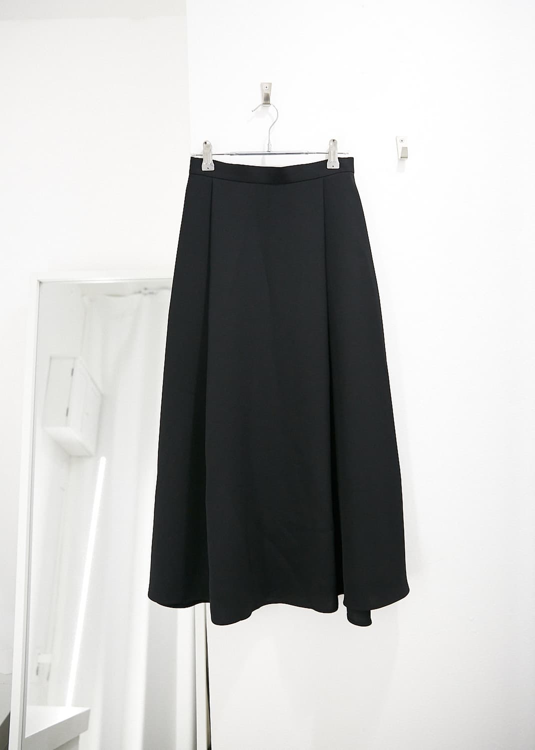 Volume Skirt 상품이미지1
