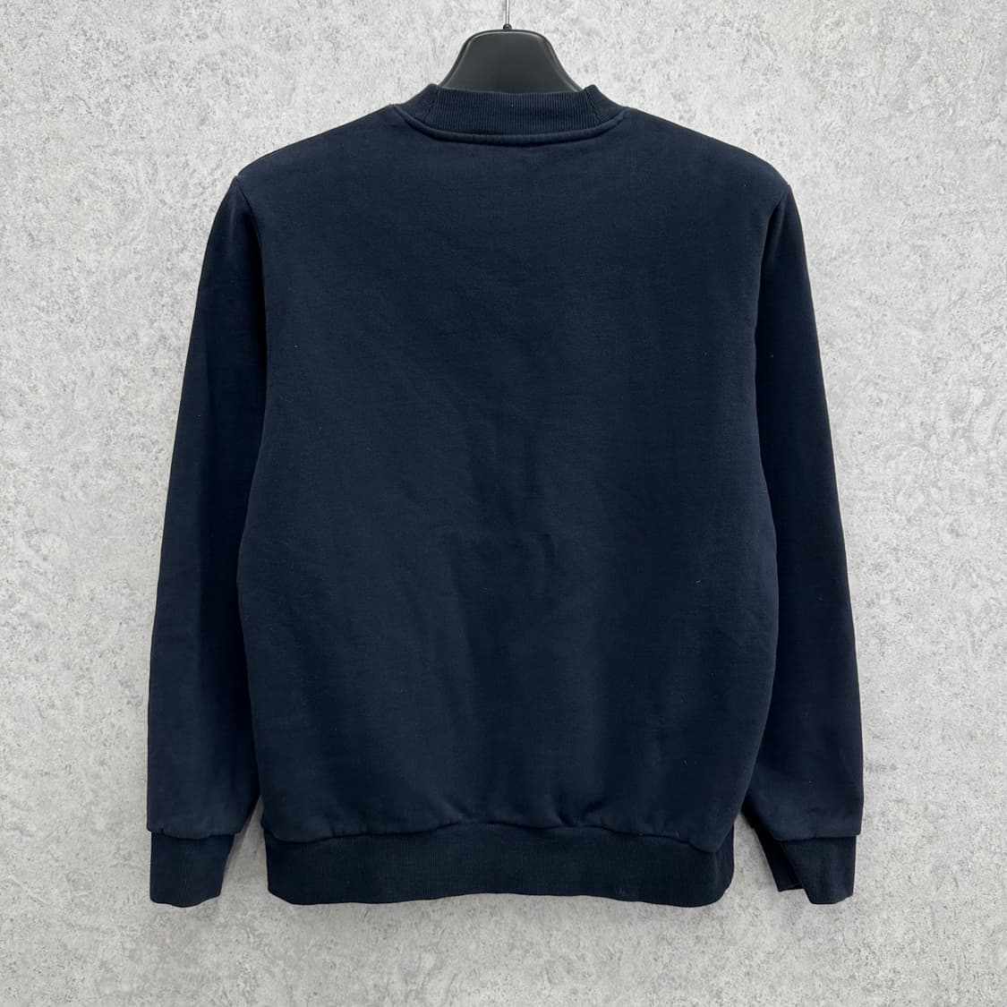 95 COS 코스 남자 맨투맨 상품이미지2