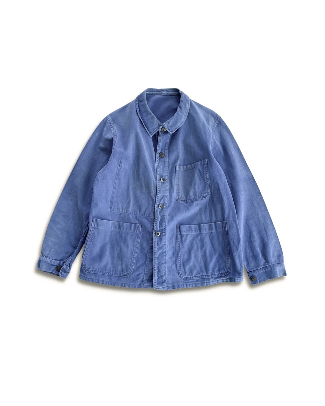 프렌치 워크자켓 상품이미지2