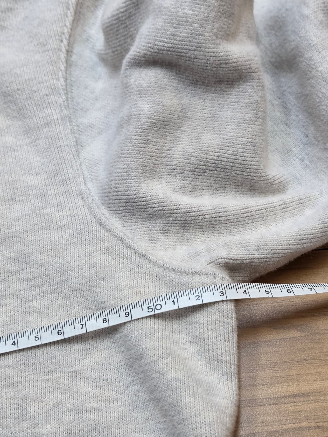 폴로 랄프로렌 하프 집업 M사이즈 판매합니다. 면 100% 소재로 부드러 상품이미지7