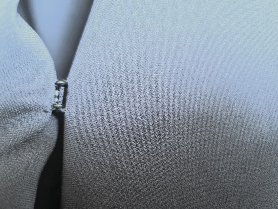 타임 정품 콤비자켓 66사이즈 상품이미지5