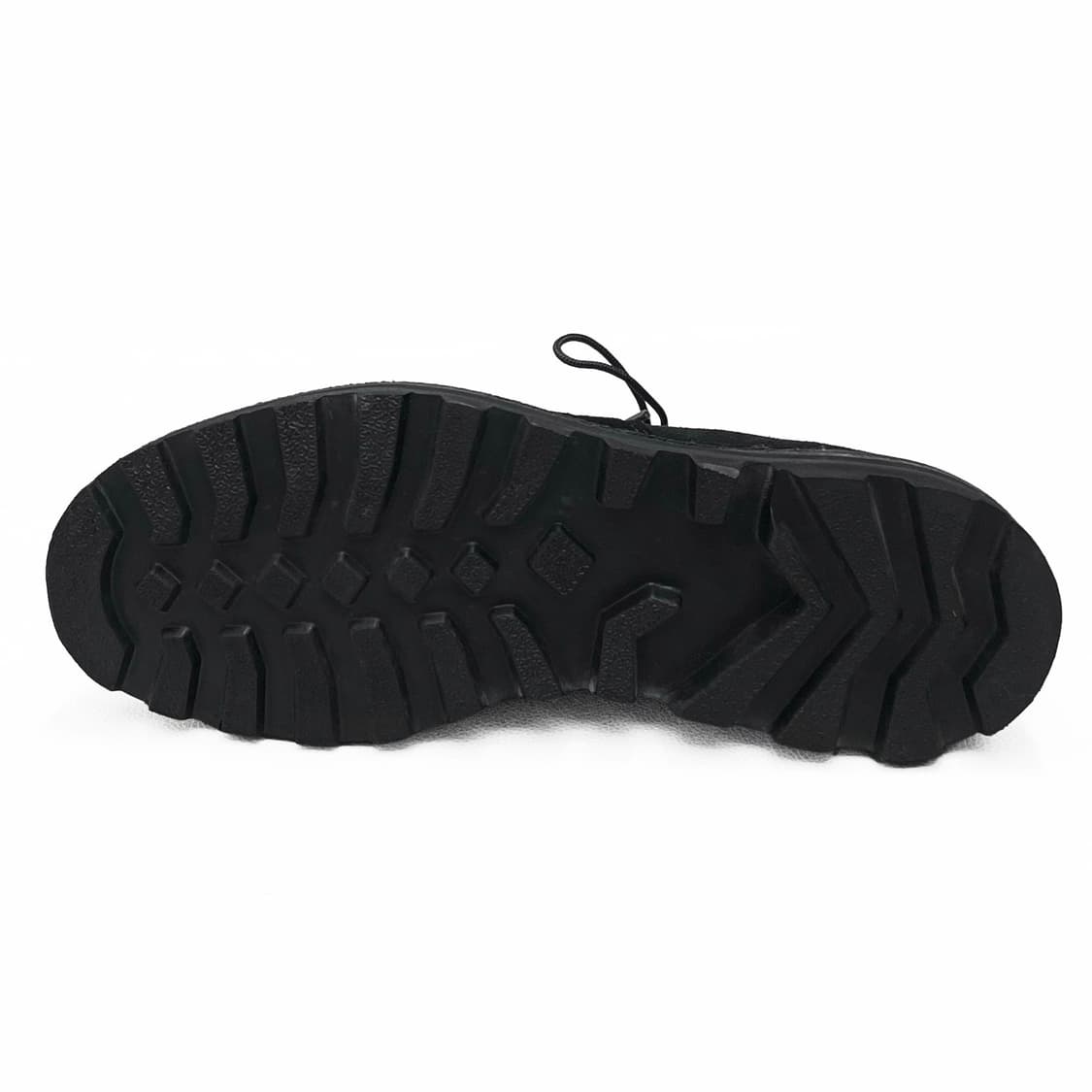 리프로덕션 오브 파운드 (Reproduction Of Found) 상품이미지6