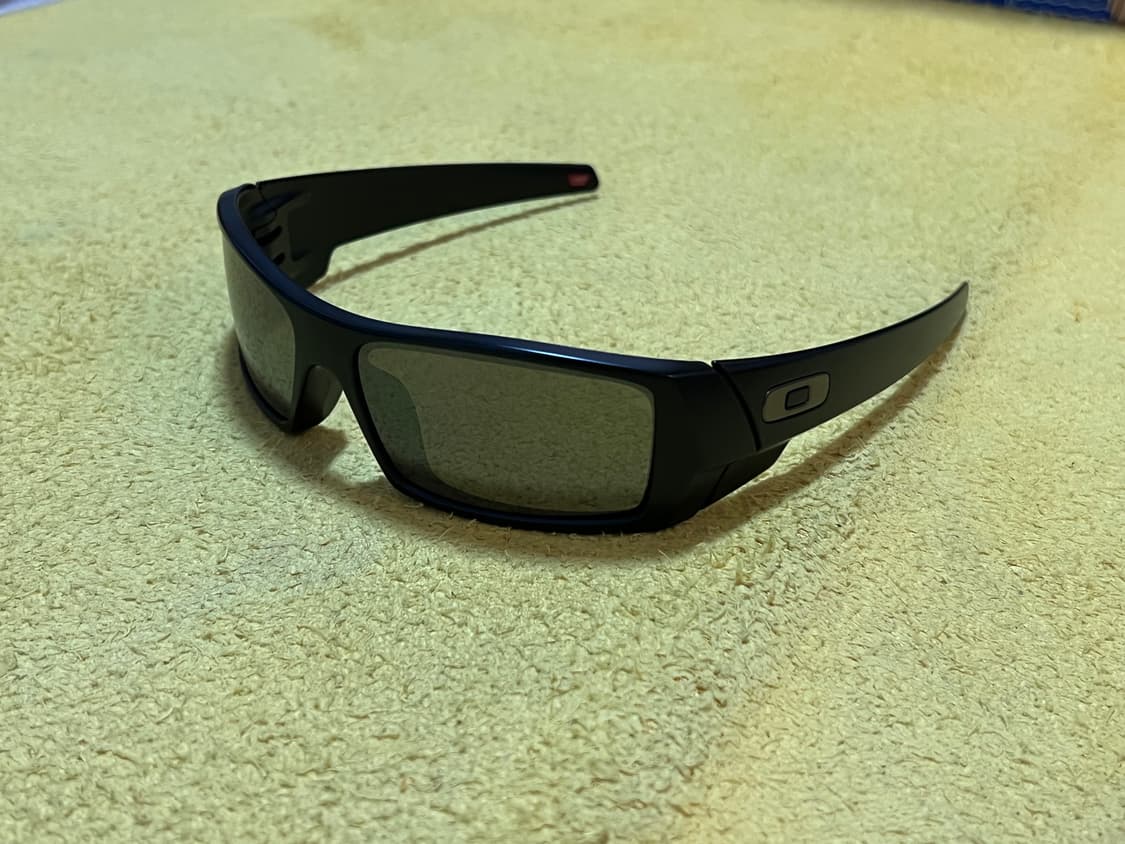 오클리 가스캔 상품이미지2