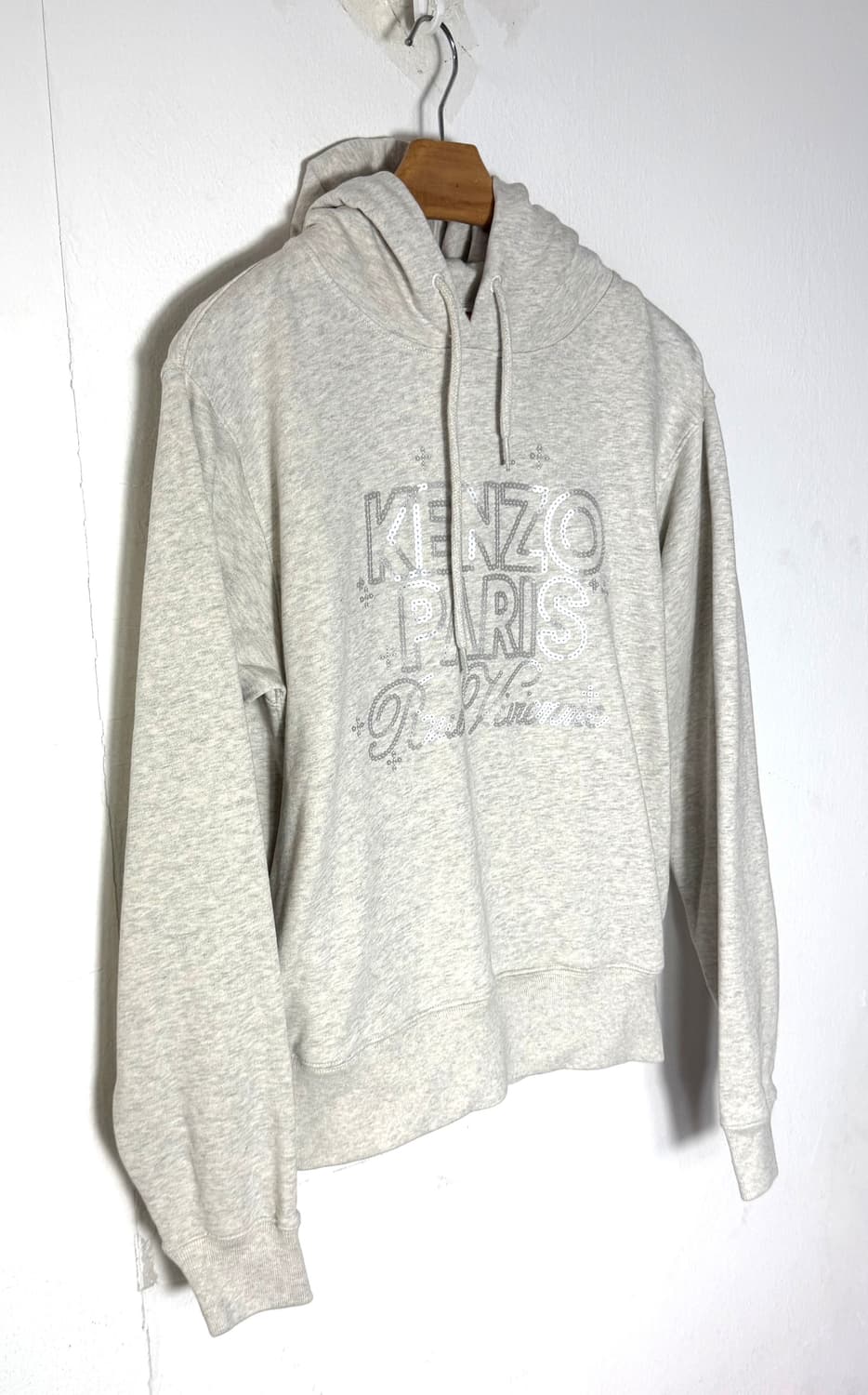 겐조 겐조후드티 kenzo 후드티 상품이미지1
