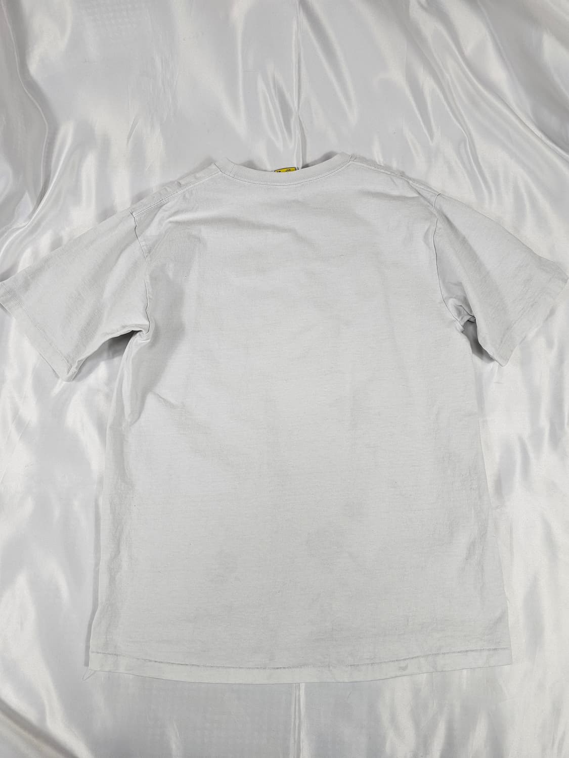 베이프컬리지반팔 상품이미지8