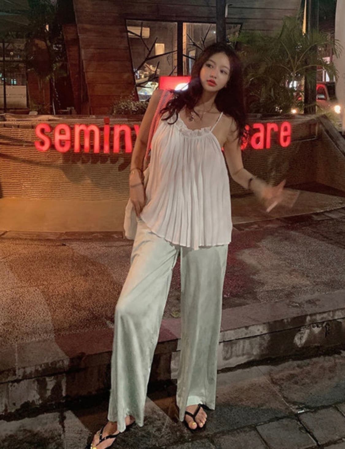 플리스 나시 상품이미지2