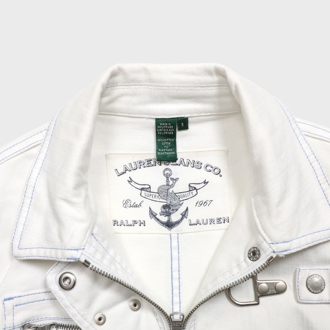 POLO RALPH LAUREN 상품이미지6